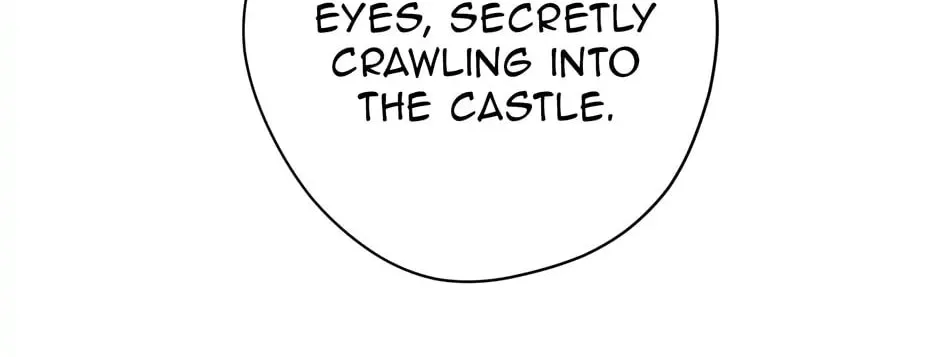 Read I Am the Real One chapter 82 image 51 on Lezhin