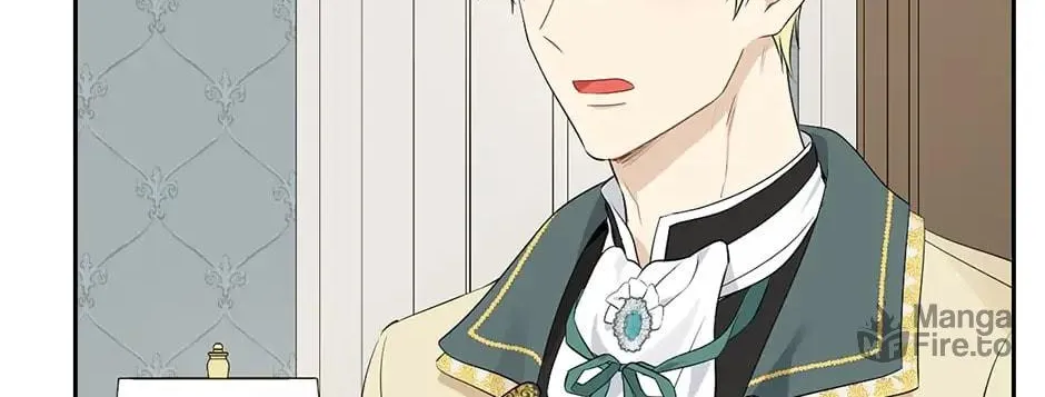 Read I Am the Real One chapter 82 image 53 on Lezhin