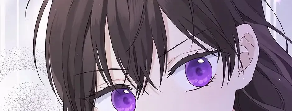 Read I Am the Real One chapter 82 image 55 on Lezhin