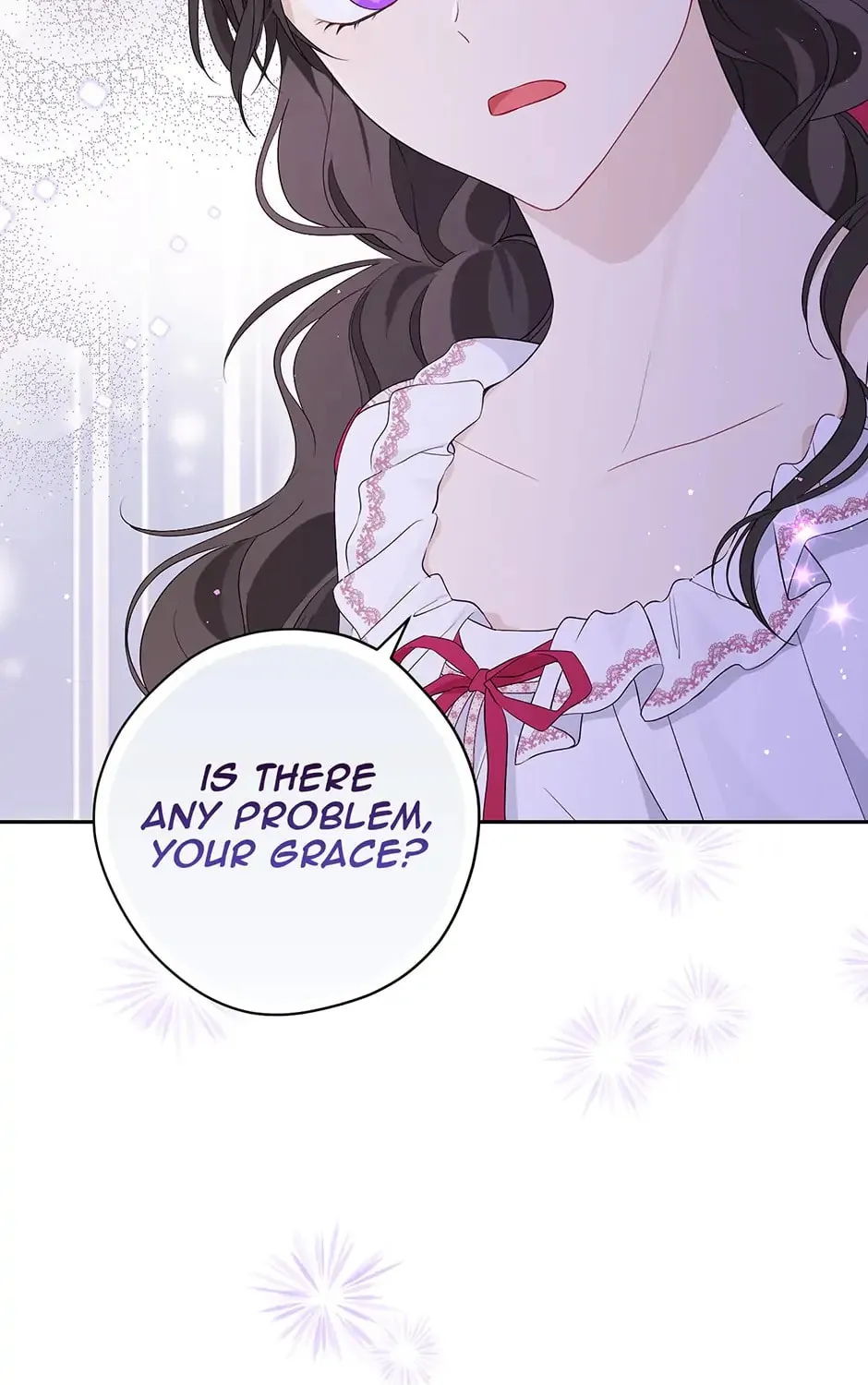 Read I Am the Real One chapter 82 image 56 on Lezhin