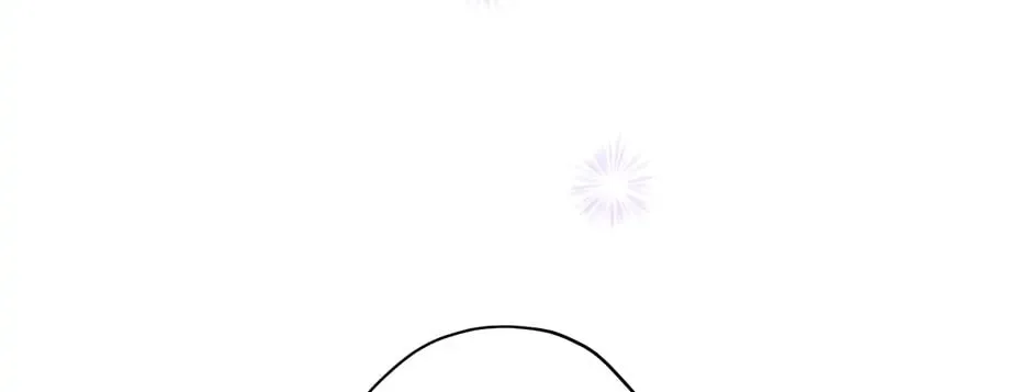 Read I Am the Real One chapter 82 image 57 on Lezhin