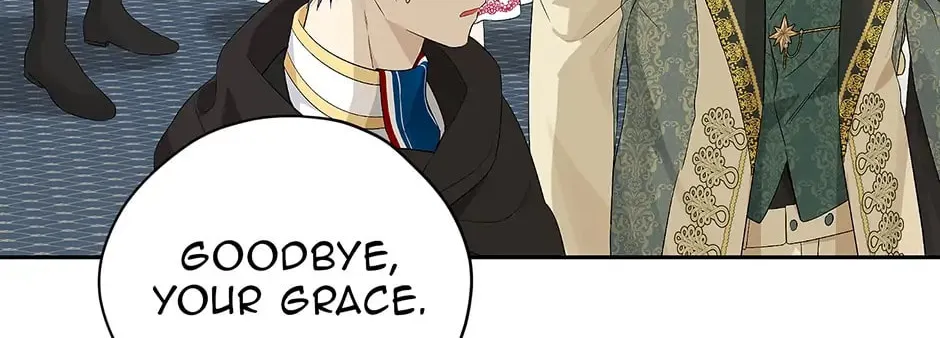 Read I Am the Real One chapter 82 image 61 on Lezhin