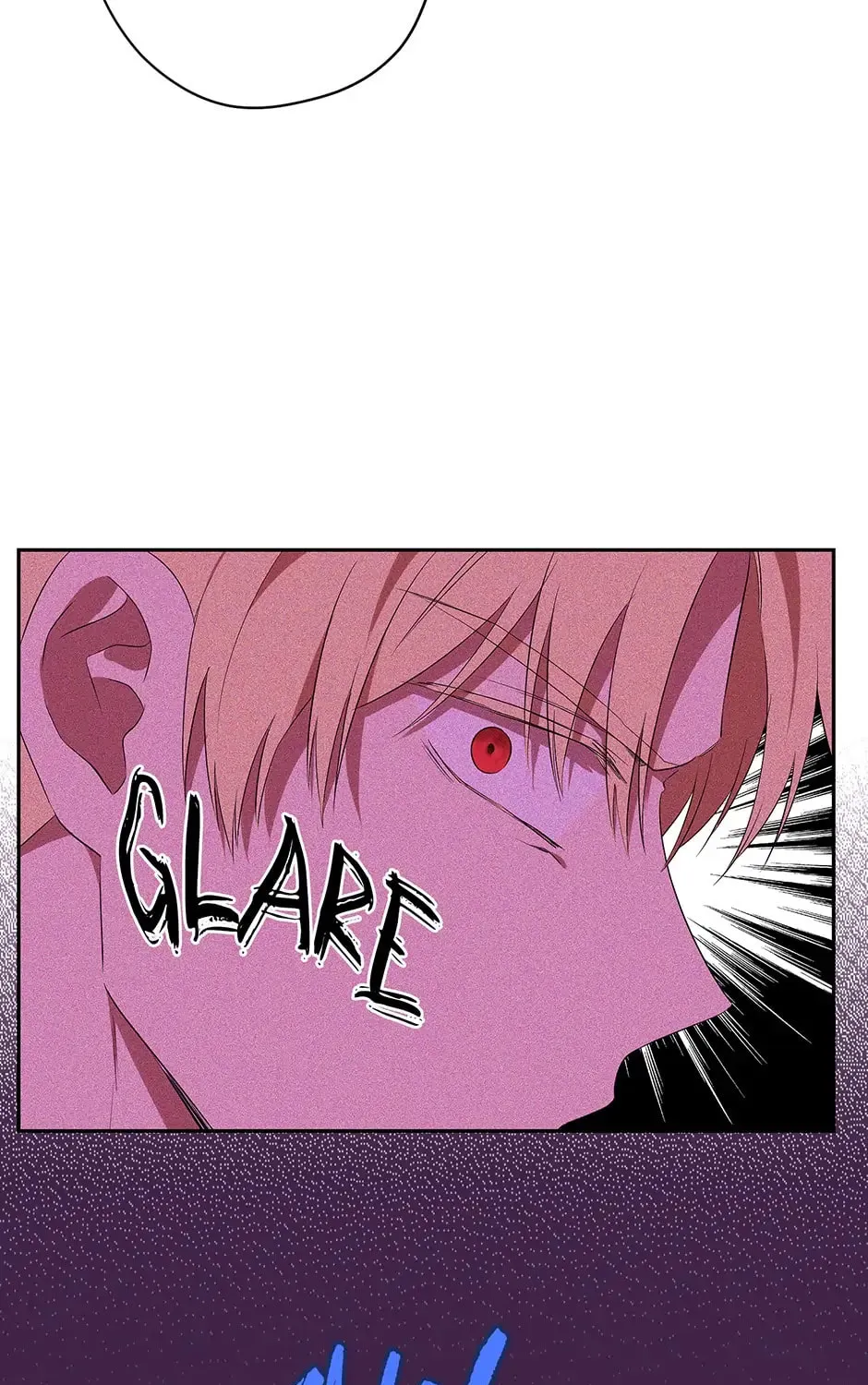 Read I Am the Real One chapter 82 image 62 on Lezhin