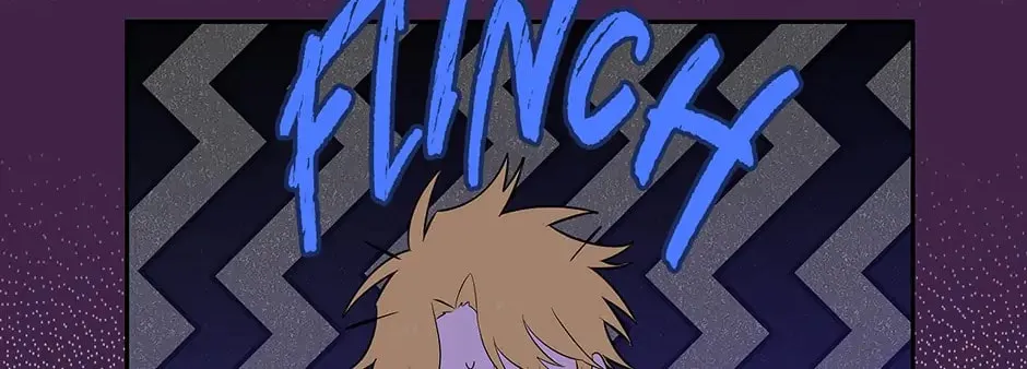 Read I Am the Real One chapter 82 image 63 on Lezhin