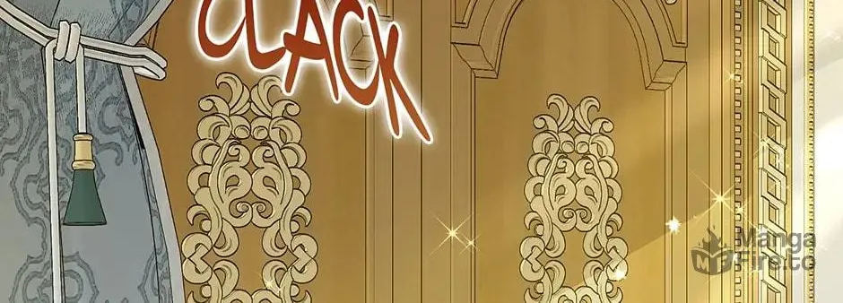 Read I Am the Real One chapter 82 image 65 on Lezhin