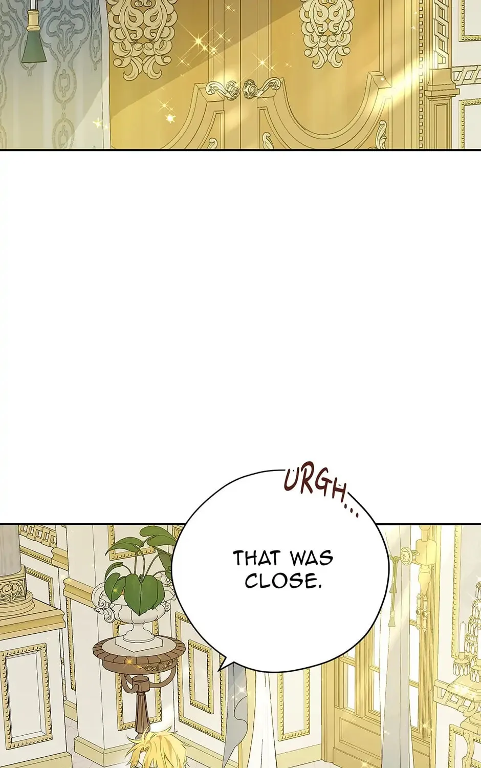 Read I Am the Real One chapter 82 image 66 on Lezhin