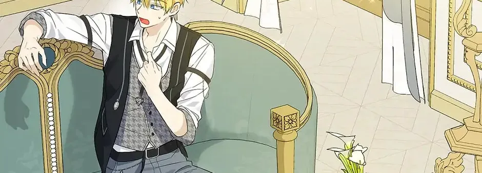 Read I Am the Real One chapter 82 image 67 on Lezhin