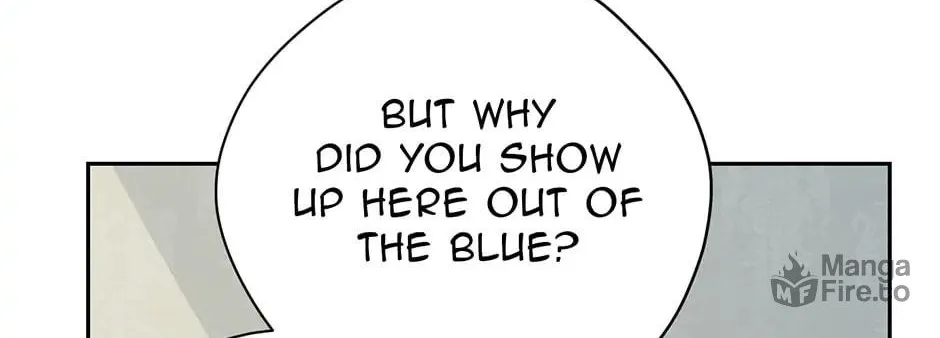 Read I Am the Real One chapter 82 image 69 on Lezhin