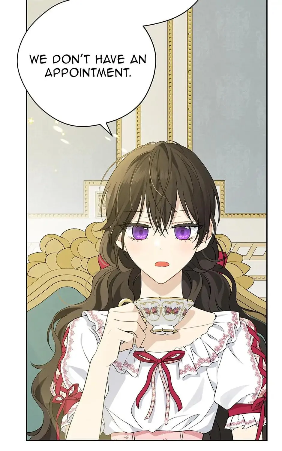 Read I Am the Real One chapter 82 image 70 on Lezhin
