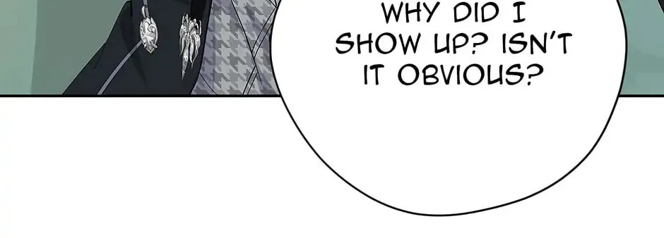Read I Am the Real One chapter 82 image 73 on Lezhin