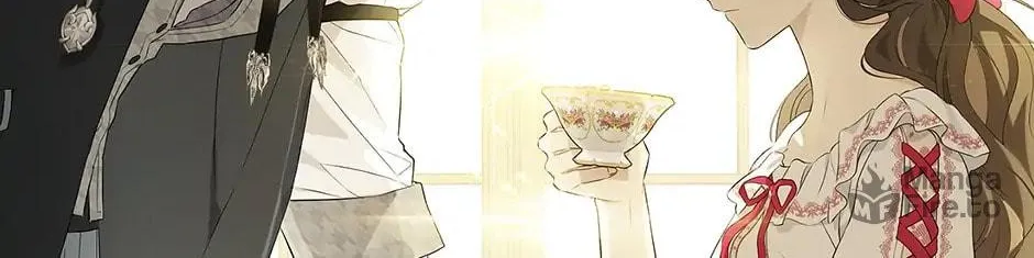 Read I Am the Real One chapter 82 image 79 on Lezhin