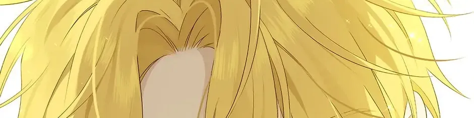 Read I Am the Real One chapter 82 image 81 on Lezhin