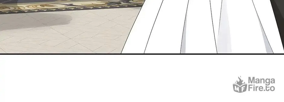 Read I Am the Real One chapter 82 image 9 on Lezhin