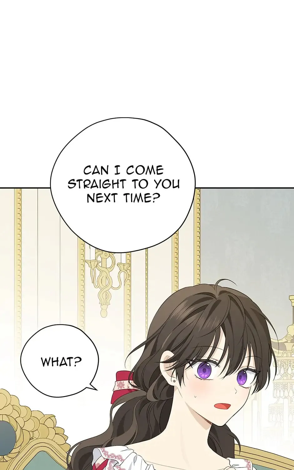 Read I Am the Real One chapter 82 image 92 on Lezhin