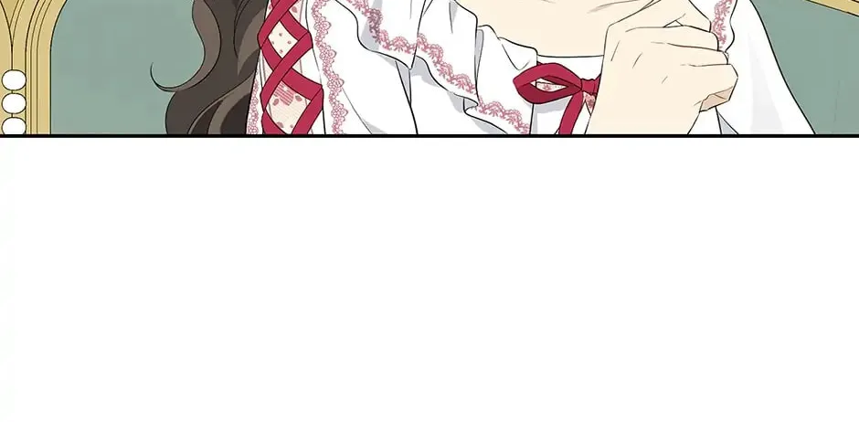 Read I Am the Real One chapter 82 image 93 on Lezhin