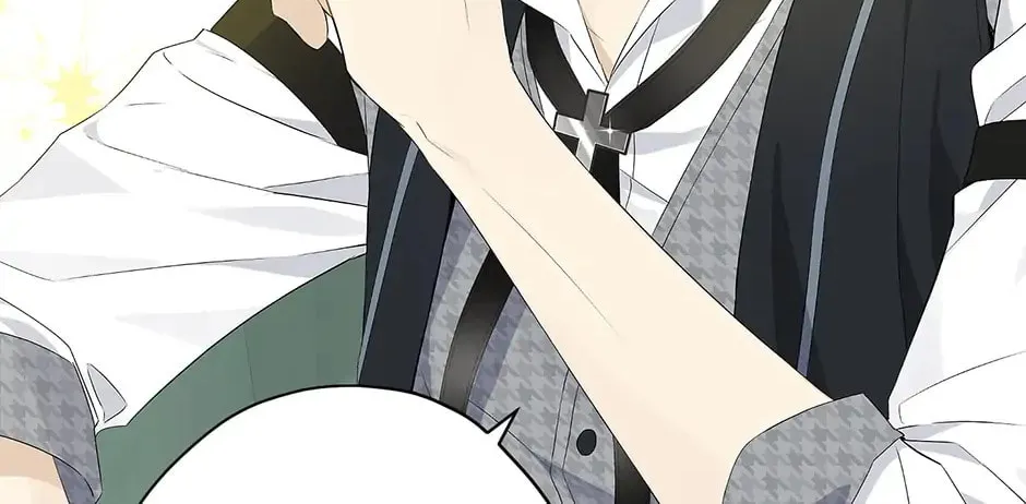 Read I Am the Real One chapter 82 image 97 on Lezhin