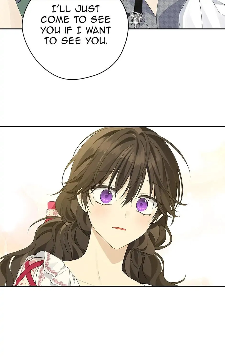 Read I Am the Real One chapter 82 image 98 on Lezhin