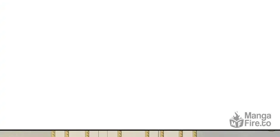 Read I Am the Real One chapter 82 image 99 on Lezhin