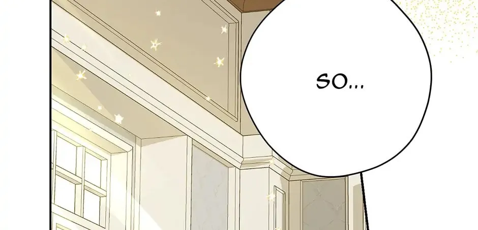 Read I Am the Real One chapter 83 image 1 on Lezhin
