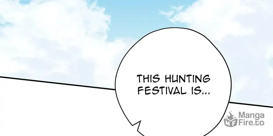 Read I Am the Real One chapter 83 image 101 on Lezhin