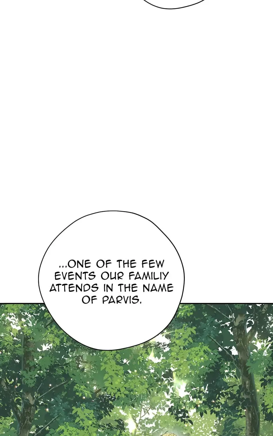 Read I Am the Real One chapter 83 image 102 on Lezhin