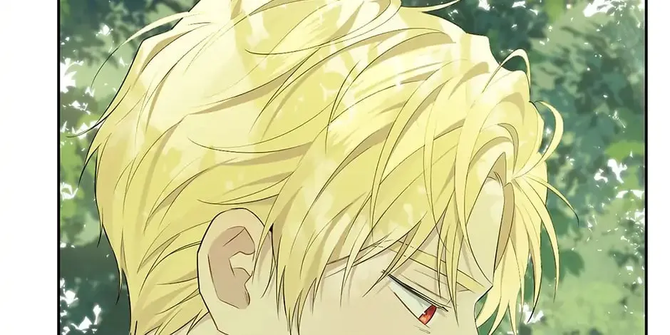 Read I Am the Real One chapter 83 image 105 on Lezhin