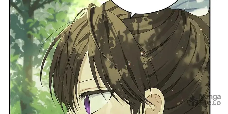 Read I Am the Real One chapter 83 image 107 on Lezhin