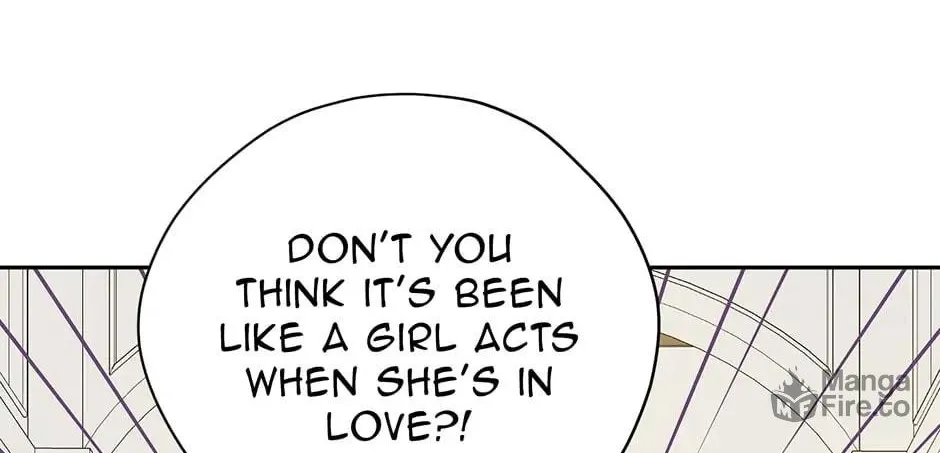 Read I Am the Real One chapter 83 image 11 on Lezhin