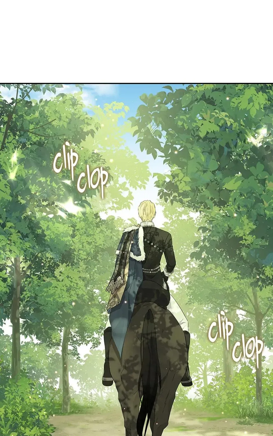 Read I Am the Real One chapter 83 image 118 on Lezhin