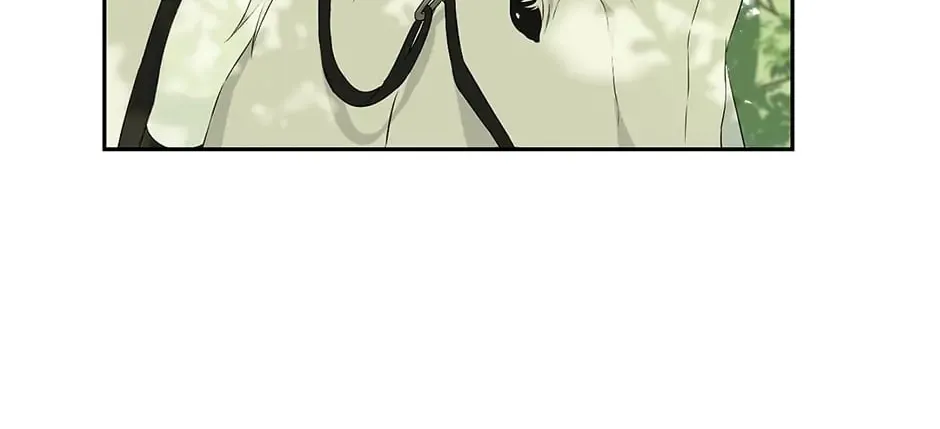 Read I Am the Real One chapter 83 image 121 on Lezhin