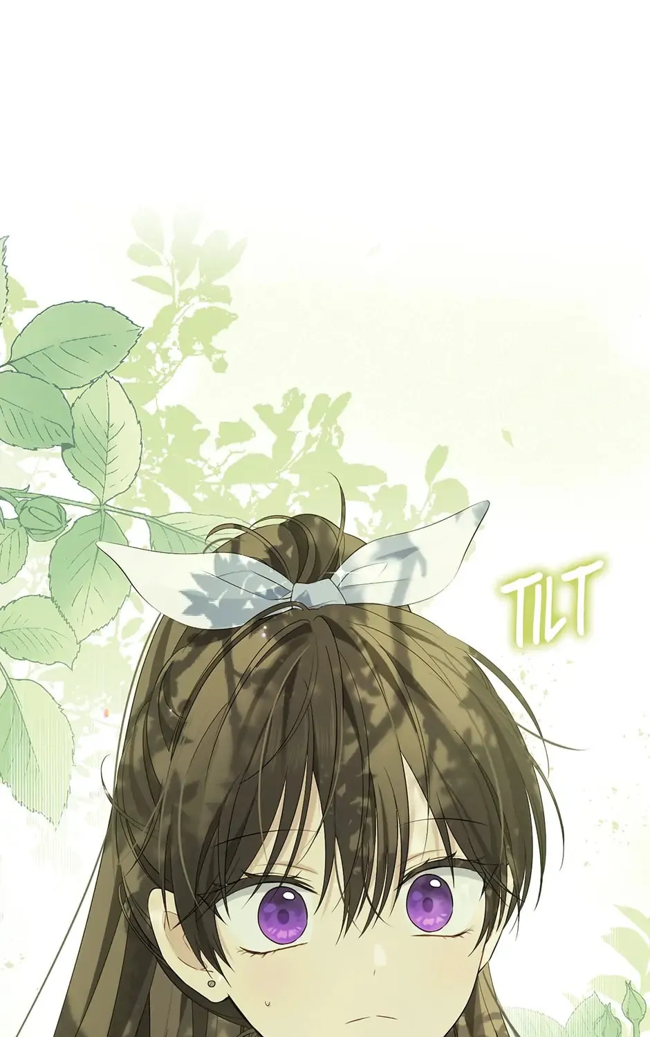 Read I Am the Real One chapter 83 image 122 on Lezhin