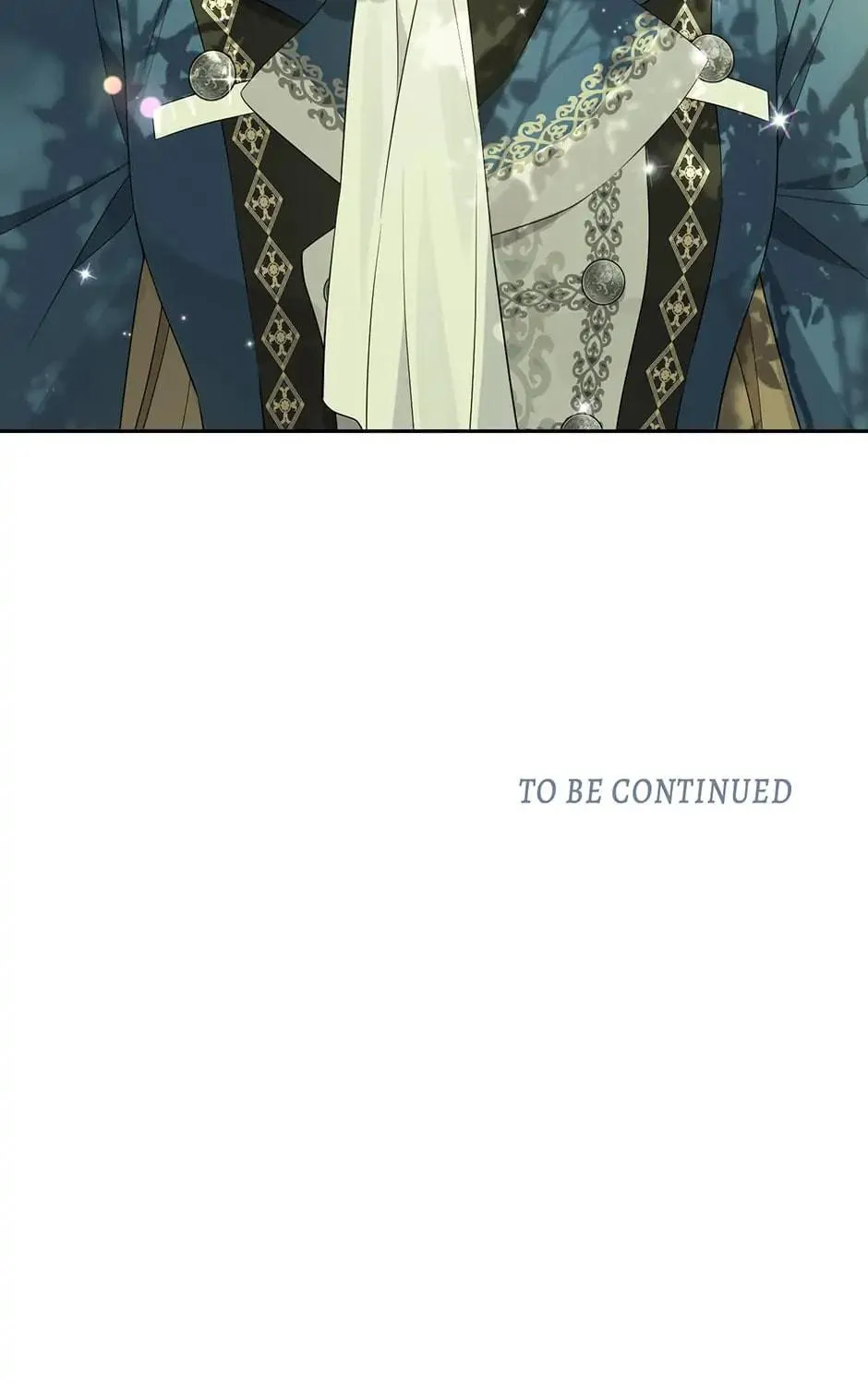 Read I Am the Real One chapter 83 image 124 on Lezhin