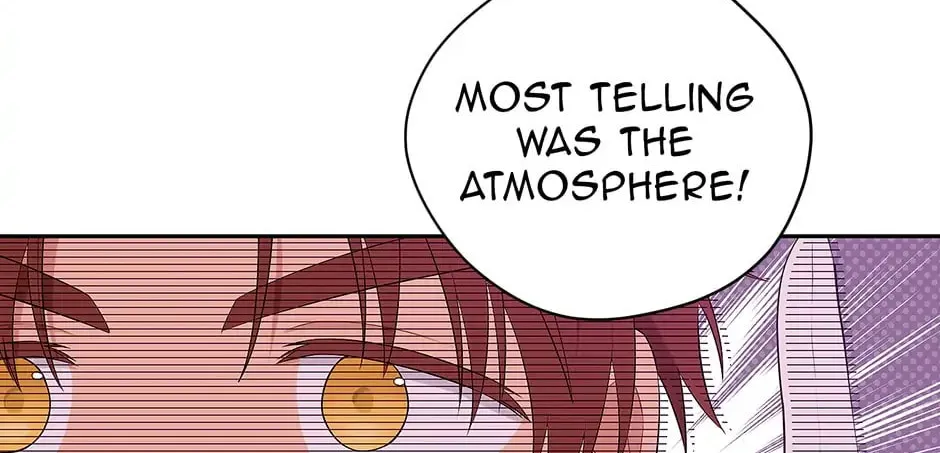 Read I Am the Real One chapter 83 image 13 on Lezhin