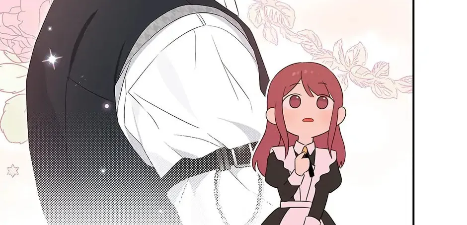 Read I Am the Real One chapter 83 image 15 on Lezhin