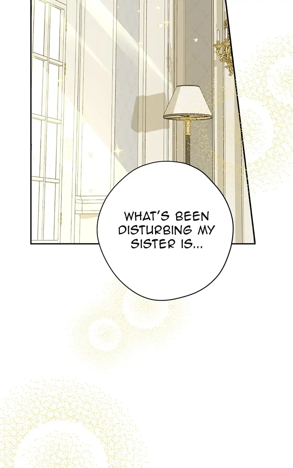 Read I Am the Real One chapter 83 image 2 on Lezhin