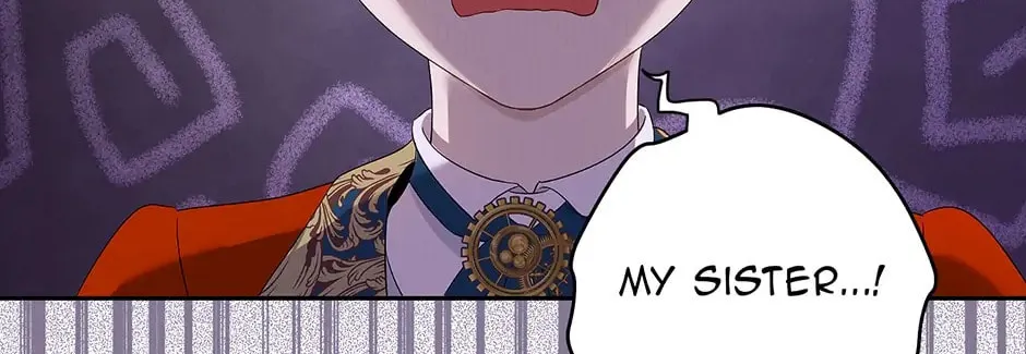 Read I Am the Real One chapter 83 image 21 on Lezhin