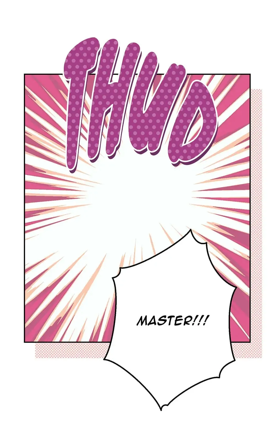 Read I Am the Real One chapter 83 image 24 on Lezhin