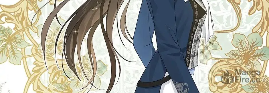 Read I Am the Real One chapter 83 image 29 on Lezhin