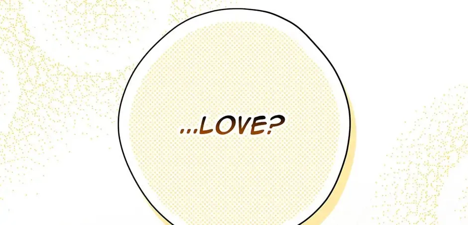 Read I Am the Real One chapter 83 image 3 on Lezhin