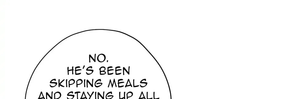 Read I Am the Real One chapter 83 image 31 on Lezhin