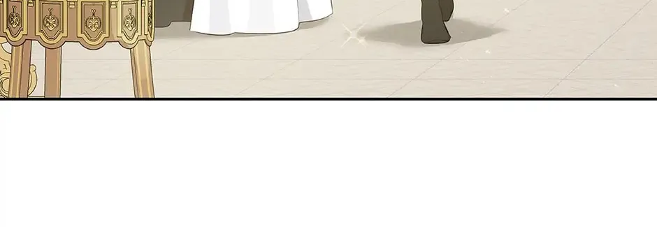 Read I Am the Real One chapter 83 image 33 on Lezhin