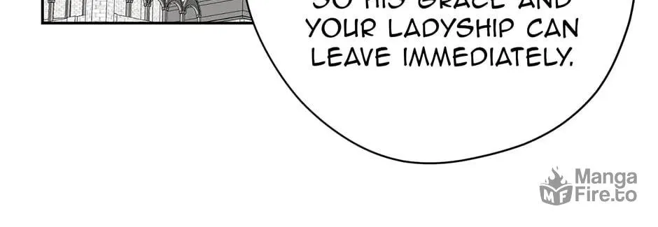 Read I Am the Real One chapter 83 image 35 on Lezhin