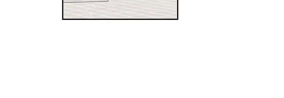 Read I Am the Real One chapter 83 image 37 on Lezhin