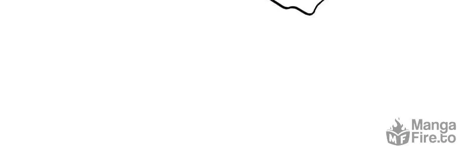 Read I Am the Real One chapter 83 image 39 on Lezhin