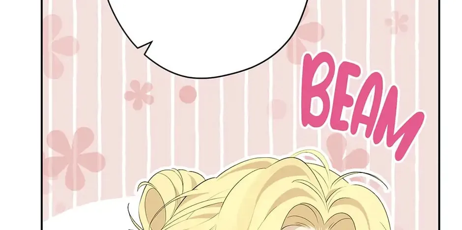 Read I Am the Real One chapter 83 image 45 on Lezhin