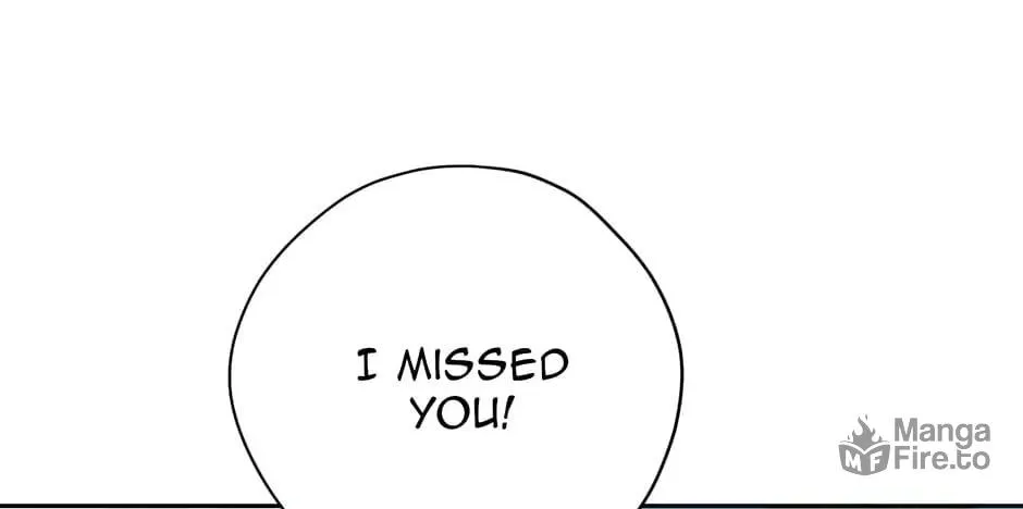 Read I Am the Real One chapter 83 image 47 on Lezhin