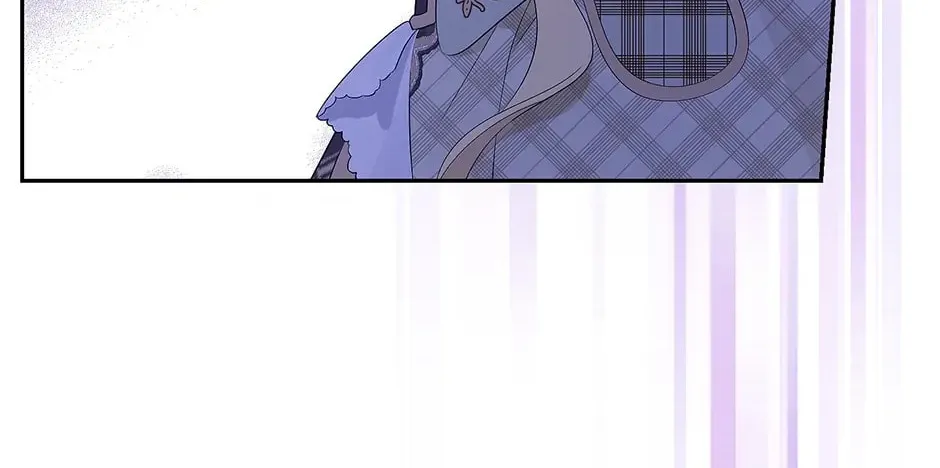 Read I Am the Real One chapter 83 image 51 on Lezhin