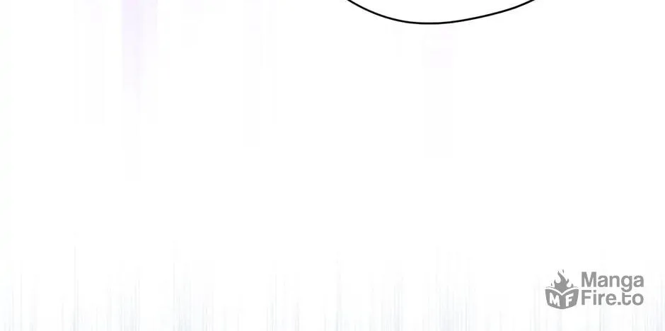 Read I Am the Real One chapter 83 image 53 on Lezhin
