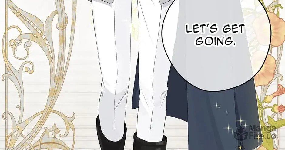 Read I Am the Real One chapter 83 image 59 on Lezhin