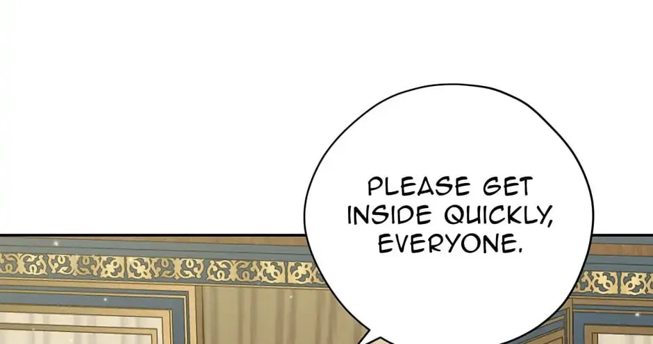 Read I Am the Real One chapter 83 image 63 on Lezhin